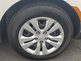 Certified 2023 Kia Soul LX image 5