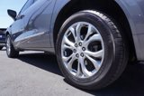 Used 2021 Buick Enclave Avenir w/ Avenir Technology Package image 6