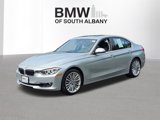 Used 2014 BMW 328i xDrive Sedan image 6
