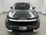 Used 2023 Kia Sportage LX image 3