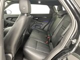 Used 2024 Land Rover Range Rover Evoque S image 5