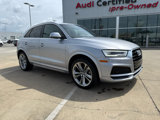 Used 2018 Audi Q3 2.0T Premium Plus image 3