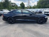 Used 2024 Volvo S60 B5 Plus w/ Climate Package image 4