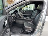Used 2024 Jeep Compass Trailhawk image 3