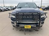 Used 2020 RAM 1500 Laramie image 3