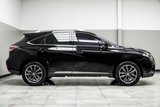 Used 2015 Lexus RX 350 FWD image 6