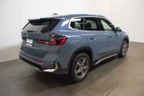 Certified 2024 BMW X1 xDrive28i image 4