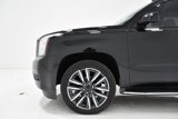 Used 2020 GMC Yukon Denali image 5