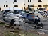 Used 2014 Subaru Forester 2.0XT Premium w/ Popular Package #2 image 3