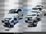 Used 2020 Toyota Corolla XSE image 5