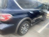 Used 2019 Nissan Armada SL image 4