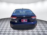 Used 2023 Toyota Corolla LE image 4