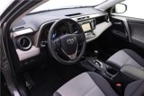 Used 2014 Toyota RAV4 XLE image 3