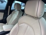 Used 2021 Audi A4 2.0T Premium Plus w/ Premium Plus Package image 4
