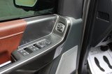 Used 2021 Ford F150 Lariat image 4