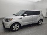 Used 2016 Kia Soul + w/ Eco Package image 2