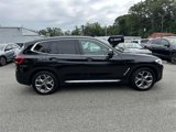 Used 2020 BMW X3 xDrive30i w/ Premium Package image 6