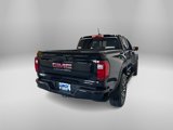 Used 2023 GMC Canyon AT4 w/ AT4 Premium Package image 5