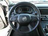 Used 2017 Buick LaCrosse Essence w/ Sights and Sounds Package image 4