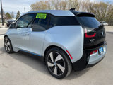 Used 2014 BMW i3 image 4
