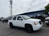 Used 2013 GMC Yukon SLE image 2