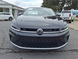 New 2025 Volkswagen Jetta SE image 4