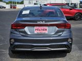Used 2023 Kia Forte LXS image 5