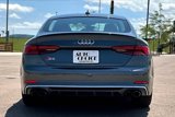 Used 2018 Audi S5 Premium Plus image 6