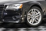Used 2017 Audi A8 L 3.0T image 3
