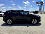 Used 2021 Ford Escape SEL image 5