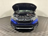 Used 2017 Honda CR-V LX image 5