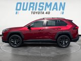 Used 2023 Toyota RAV4 Adventure image 3