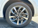 Used 2021 Audi Q5 2.0T Premium Plus w/ Premium Plus Package image 3