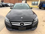 Used 2017 Mercedes-Benz C 300 Sedan image 5