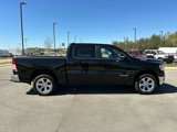 Used 2022 RAM 1500 Big Horn image 3