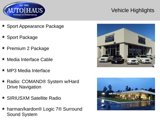 Used 2016 Mercedes-Benz SLK 300 image 2