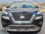 Used 2023 Nissan Rogue SL w/ SL Premium Package image 6