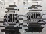 Used 2021 Jeep Wrangler Unlimited Sport image 3