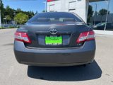 Used 2011 Toyota Camry LE image 3