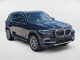 Used 2021 BMW X5 sDrive40i w/ Premium Package image 3