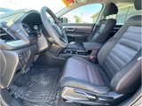 Used 2018 Honda CR-V LX image 5