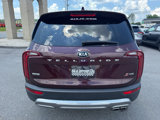 Used 2021 Kia Telluride S image 4