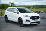 Used 2020 Ford Edge ST-Line image 3