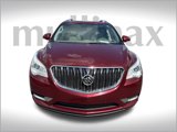 Used 2016 Buick Enclave Premium w/ Experience Buick Package image 2