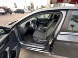 Used 2022 Volkswagen Jetta S image 6