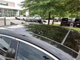 Used 2022 Hyundai Sonata N Line image 3