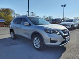 Used 2020 Nissan Rogue SV image 3