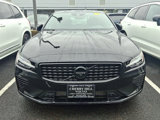Certified 2022 Volvo S60 T8 R-Design w/ Advanced Package image 2