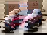 View Video