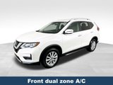 Used 2020 Nissan Rogue SV image 4